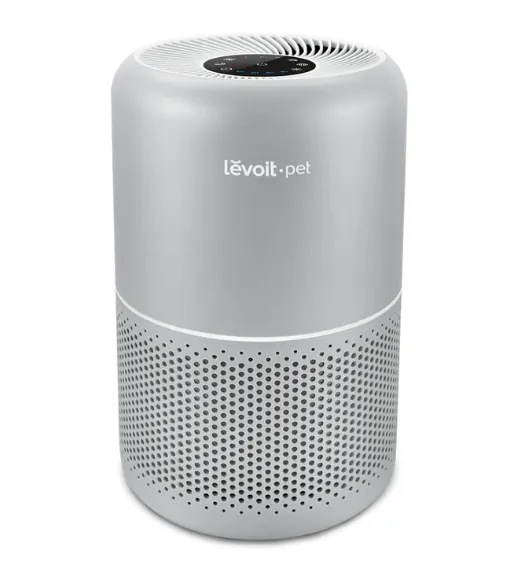 Levoit Core P350 Pet Purifier Air Cleaner